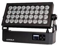 LED-Wallwasher 90815