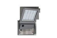 LED-Scheinwerfer 7700 4803TB 730 RFLU