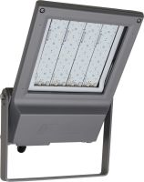 LED-Scheinwerfer 7700 L100T VARIO