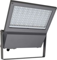 LED-Scheinwerfer 7800 L210 VARIO