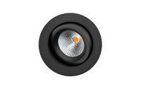 LED-Downlight 901233