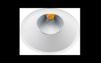LED-Downlight 903222