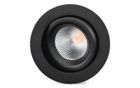 LED-Downlight 912244