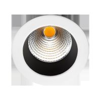 LED-Downlight 940356