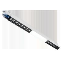 LED-Lichtband 8246095787