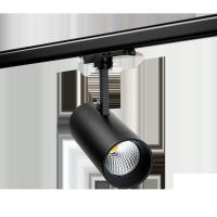 LED-Spot 3-phasig 312452