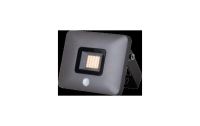 LED-Strahler 630019