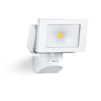 Strahler ohne Sensor LS 150 WS 4000K