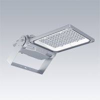LED-Fluter AFP2M60L35740A4CL2GY