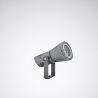 LED-Anbaustrahler Faciella 08 #6493840