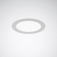 LED-Downlight Aviella C07 #6865051