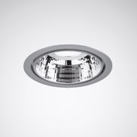 LED-Downlight InperlaL G2 #6866440