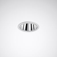 LED-Downlight InperlaLPC05#6360240