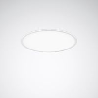 LED-Downlight Inplana C09 #6455640