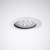 LED-Downlight Lutera200CR #6967640