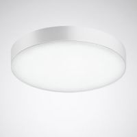 LED-Downlight OnplanaAct #7934262