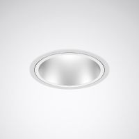 LED-Downlight SNS RC7 #9002016446