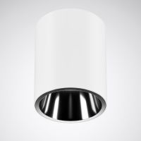LED-Downlight SNS RD5 #9002016769