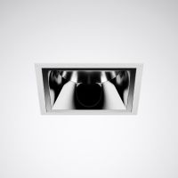 LED-Downlight SNSQC7HRV#9002015840