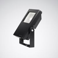 LED-Flutlichtstrahler Combial 30- #7076540