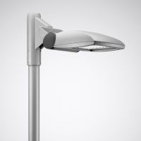 LED-Flutlichtstrahler LnStar40RB2 #6903840
