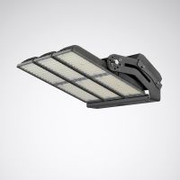 LED-Mastansatzleuchte LnFit 90-AB #7675251