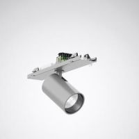 LED-Strahler f.Tragschiene 78 LentyP L #8857340