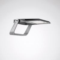 LED-Strahler LnPlus 60- #8121551