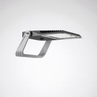 LED-Strahler LnPlus 60- #8145540