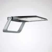 LED-Strahler LnPlus 70- #8129840