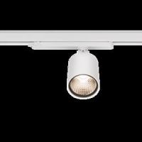 LED-Stromschienenstrahler BV G2 3PTD #8635840