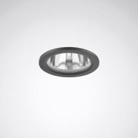 LED-Wand-/Deckenleuchte InveriaC150 #7768750