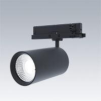 LED-Strahler TONICM3600 #96638031