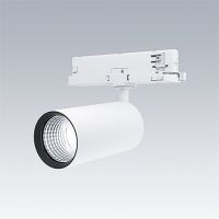 LED-Strahler TONICS2800 #96638014