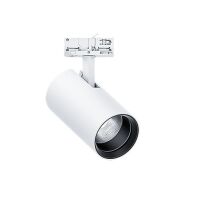 LED-Strahler V2 M 2400- #62925550