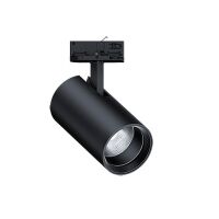 LED-Strahler V2 M 2400- #62925552