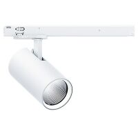 LED-Strahler V2 M 2800- #60716975