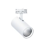 LED-Strahler V2 M 2800- #60716976