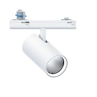 LED-Strahler V2 M 2800- #60716980