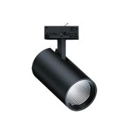 LED-Strahler V2 M 3600- #60716991