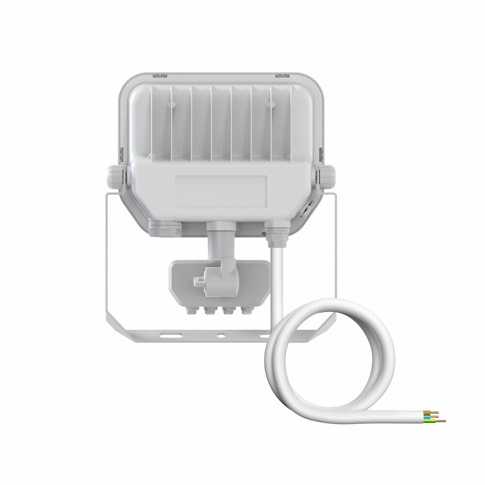 LED-Fluter FL20SNP17W2K4LM830.W