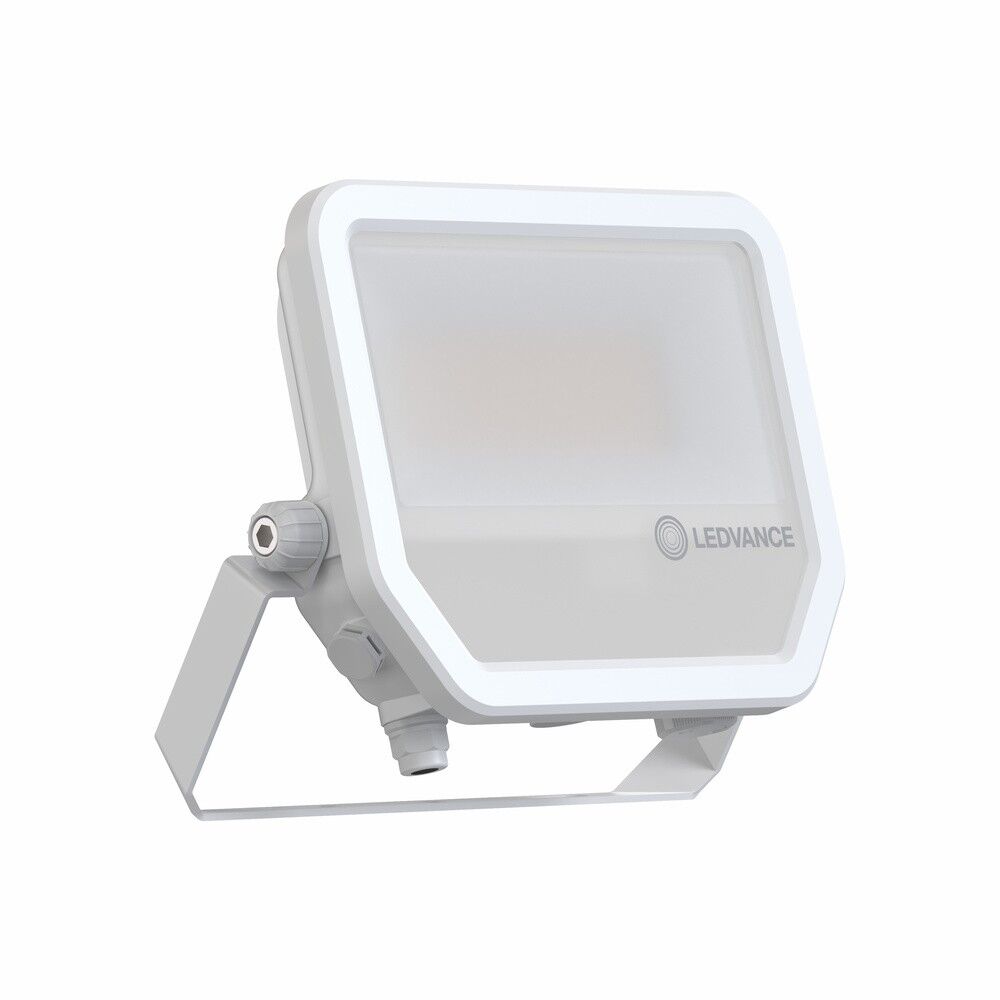 LED-Fluter FL50P41W6KLM830..WT