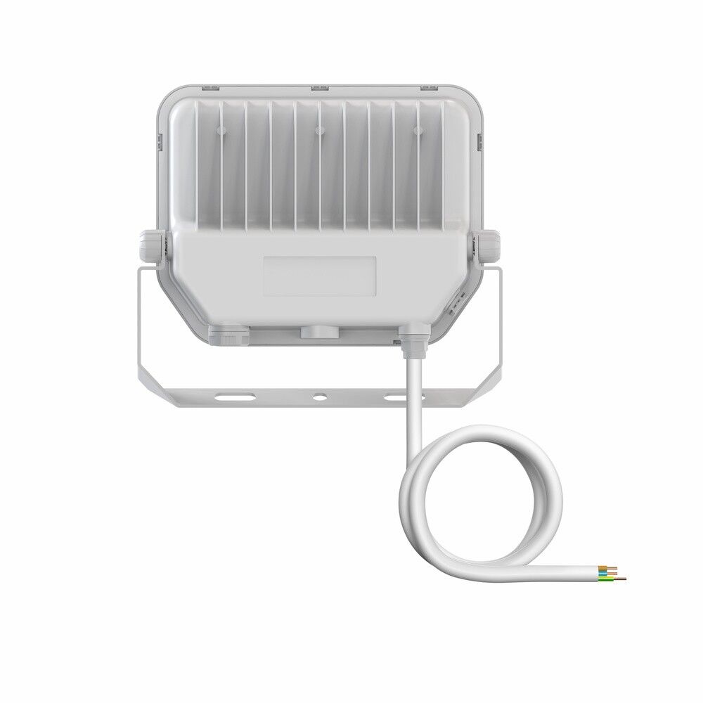 LED-Fluter FL50P41W6KLM840..WT