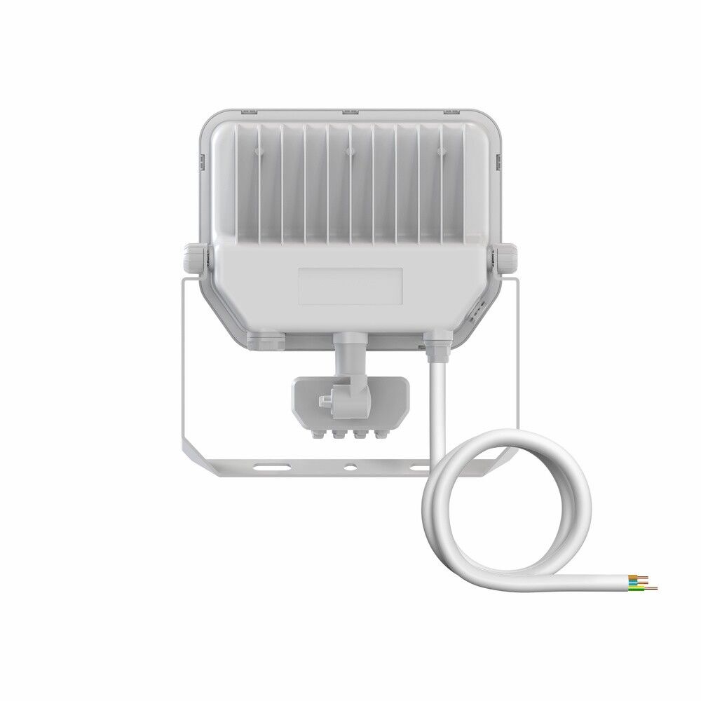 LED-Fluter FL50SNP41W6KLM830.WT