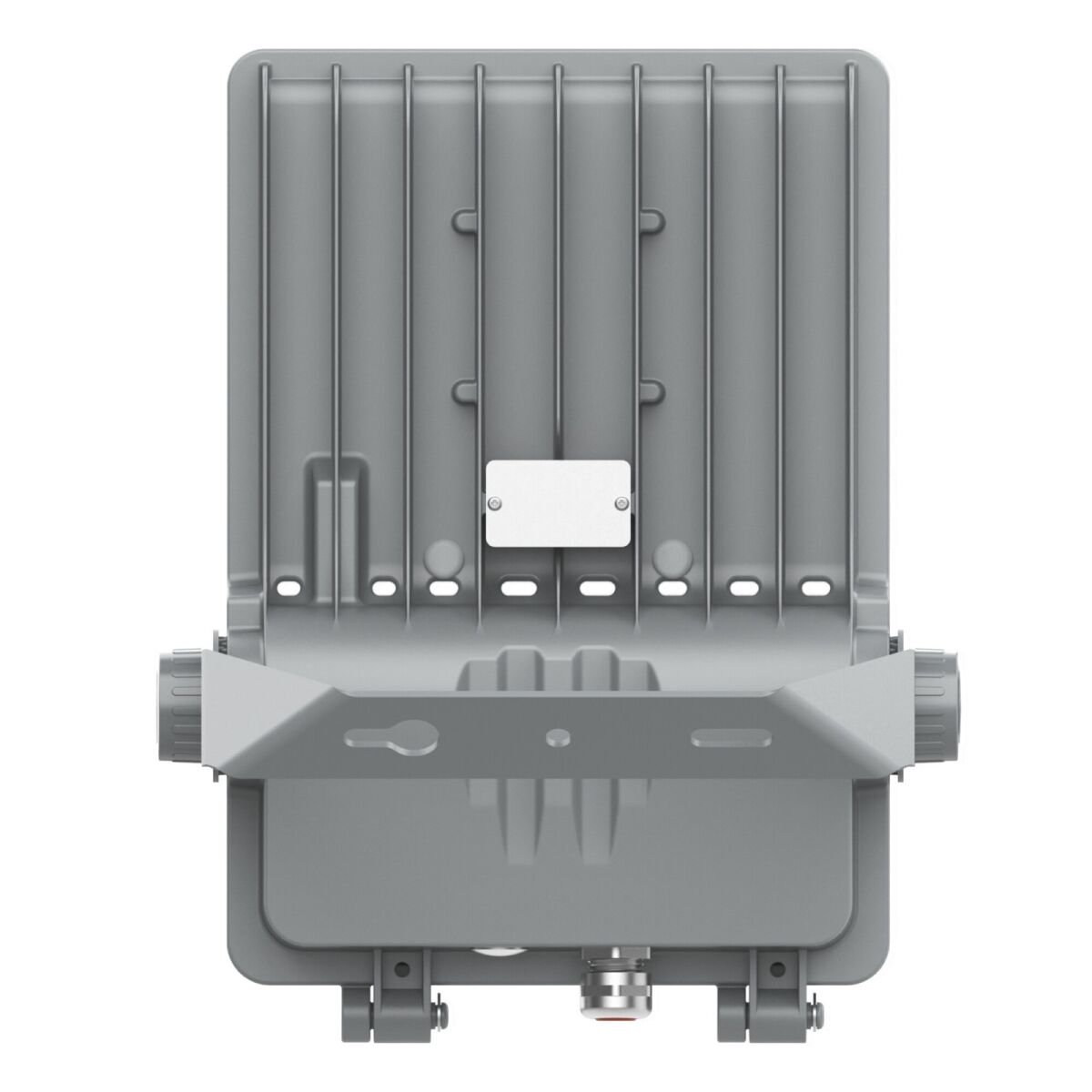 LED-Scheinwerfer FLFLEX#4099854373176