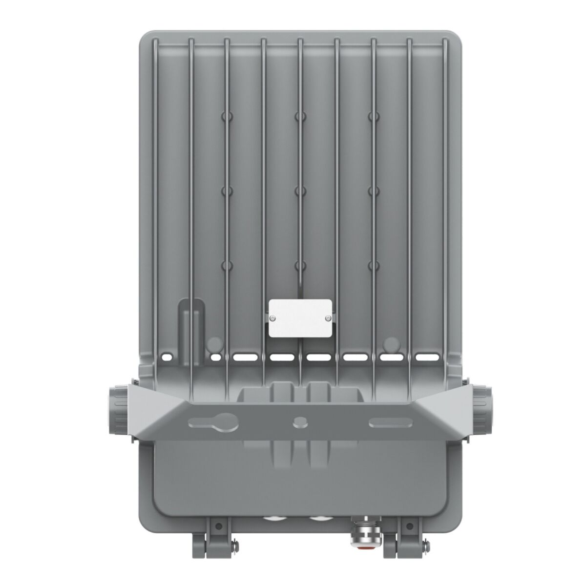 LED-Scheinwerfer FLFLEX#4099854373251