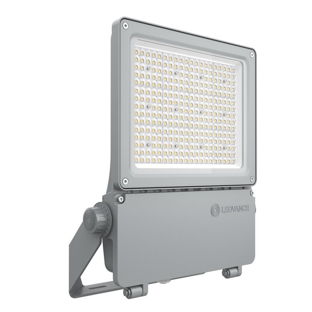 LED-Scheinwerfer FLFLEX#4099854373404