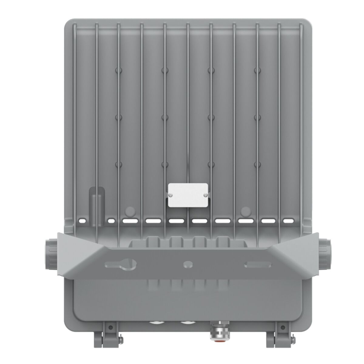 LED-Scheinwerfer FLFLEX#4099854373404