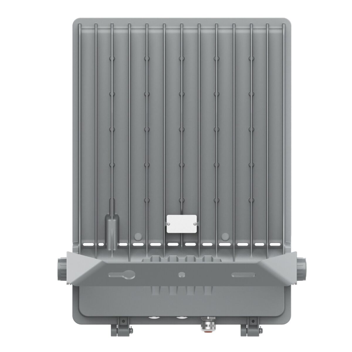 LED-Scheinwerfer FLFLEX#4099854373602
