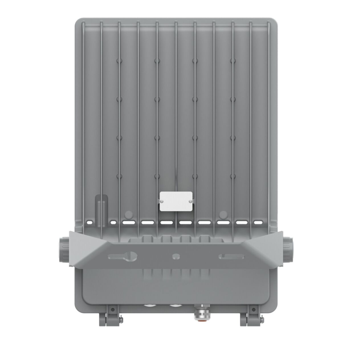 LED-Scheinwerfer FLFLEX#4099854373626